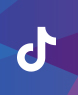 Tik Tok