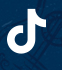Tik Tok