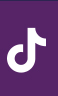 Tik Tok