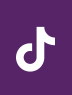 Tik Tok
