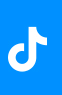 Tik Tok