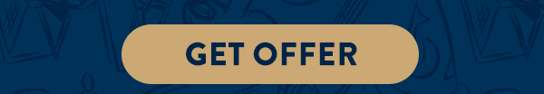 Get Off Button