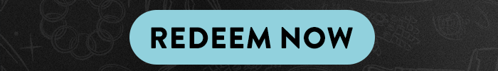 Redeem Now Button