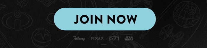 Join Now Button