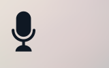 Podcast