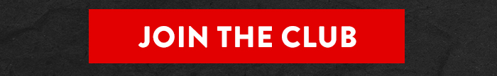 Join The Club