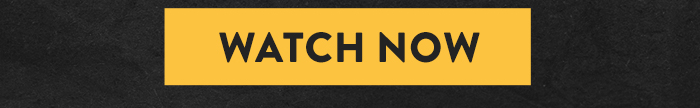 Watch Now