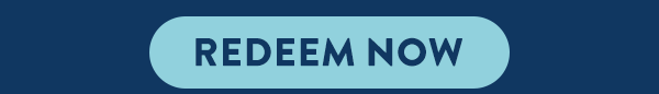 Redeem Now