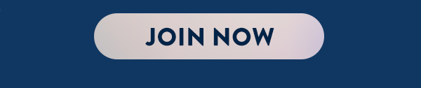 Join Now