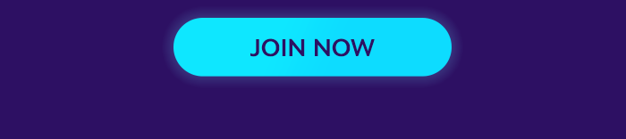 Join Now