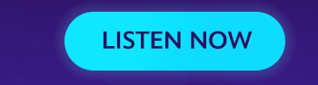 Listen Now