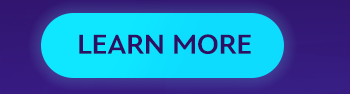 Learn More