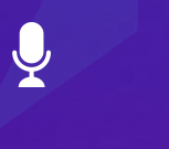 D23 Inside Disney Podcast