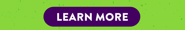 Learn More Button