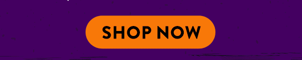 Shop Now Button
