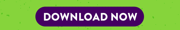 Download Now Button