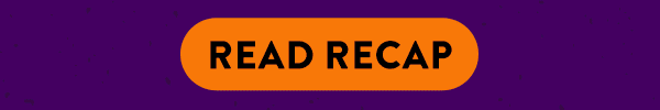 Read Recap Button