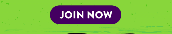 Join Now Button