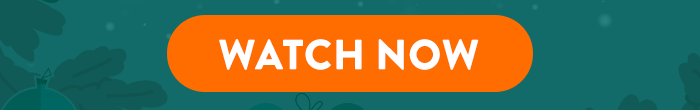 Watch Now Button