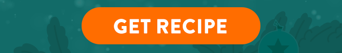 Get Recipe Button