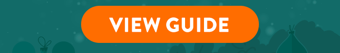 View Guide Button