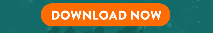 Download Now Button