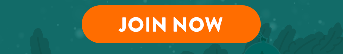 Join Now Button