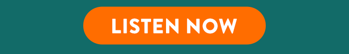 Listen Now Button