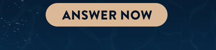 Answer Now