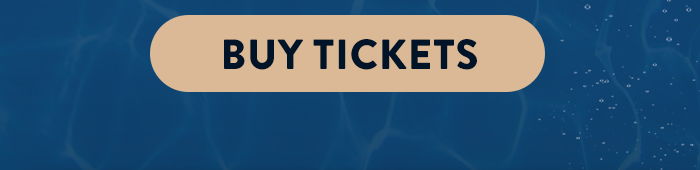 Buy Tickets