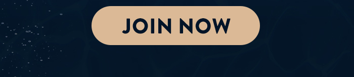 Join Now