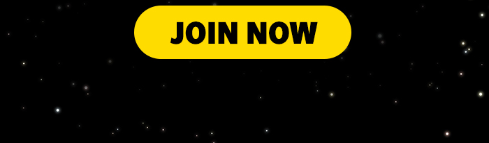 Join Now