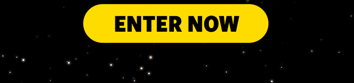 Enter Now