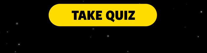 Take Quiz