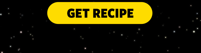 Get Recipe