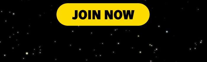 Join Now