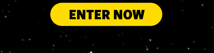 Enter Now