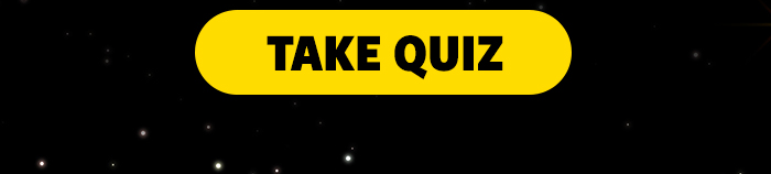 Take Quiz