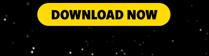 Download Now