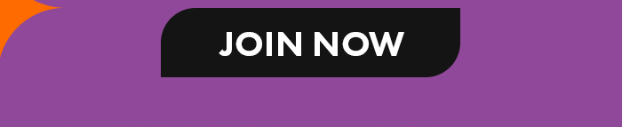 Join Now