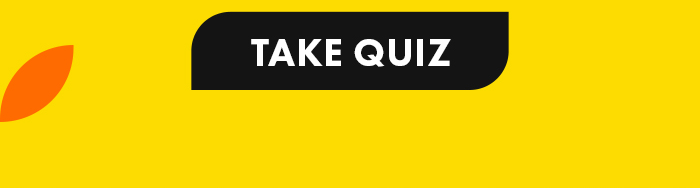 Take Quiz