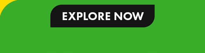 Explore Now