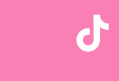 Tik Tok