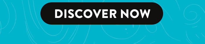 Discover Now