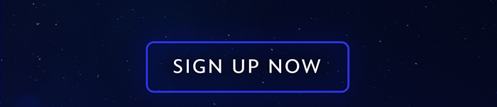 Sign Up Now