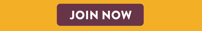 Join Now