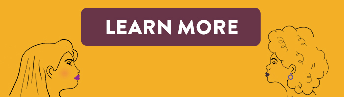 Learn More