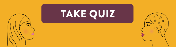 Take Quiz