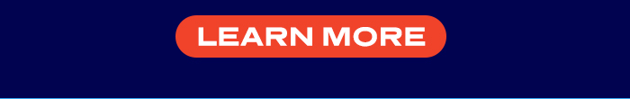 Learn More Button