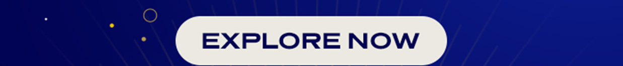 Explore Now Button